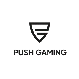 Push Gaming